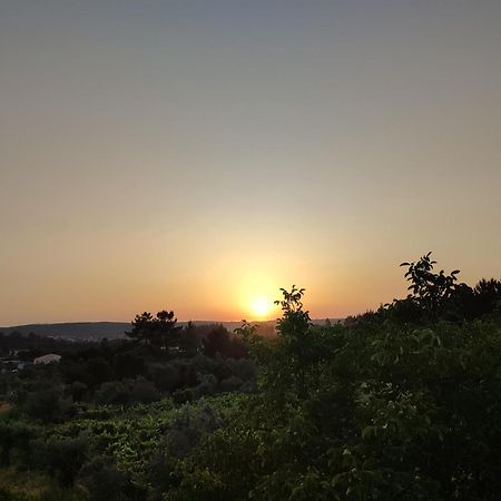 R3 - Travessa Da Arieira Suite 2 Aguda  Bagian luar foto