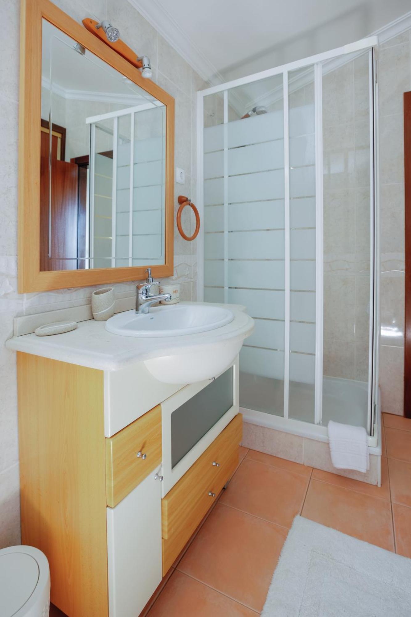 R3 - Travessa Da Arieira Suite 2 Aguda  Bagian luar foto